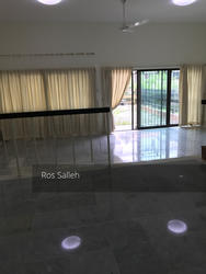 Pasir Ris Beach Park (D18), Terrace #132571502